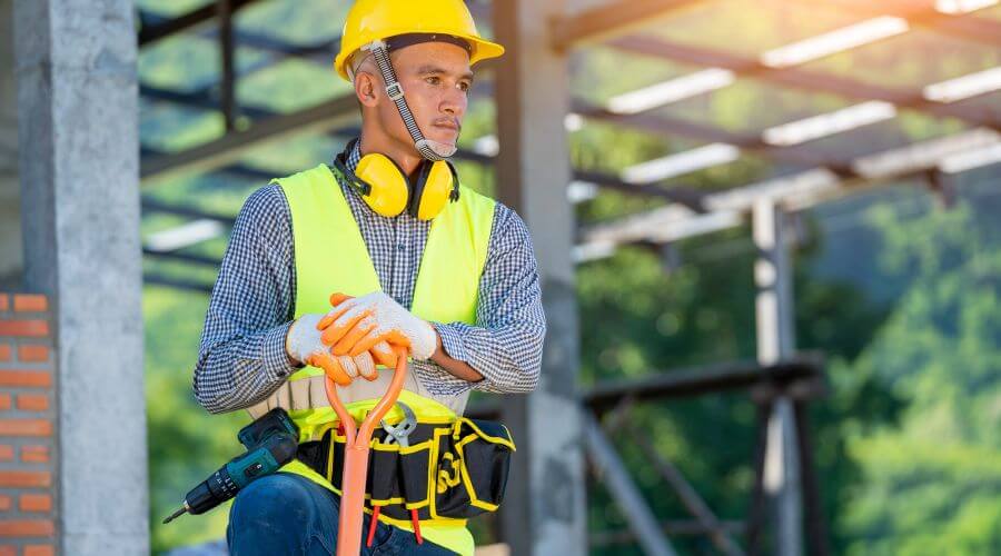 Professional leaking skylight repair services in Palo Verde, CA